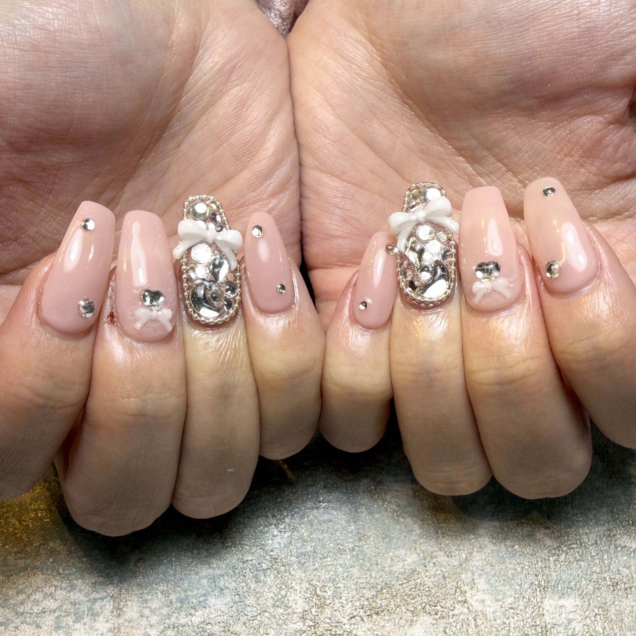 nail_closet