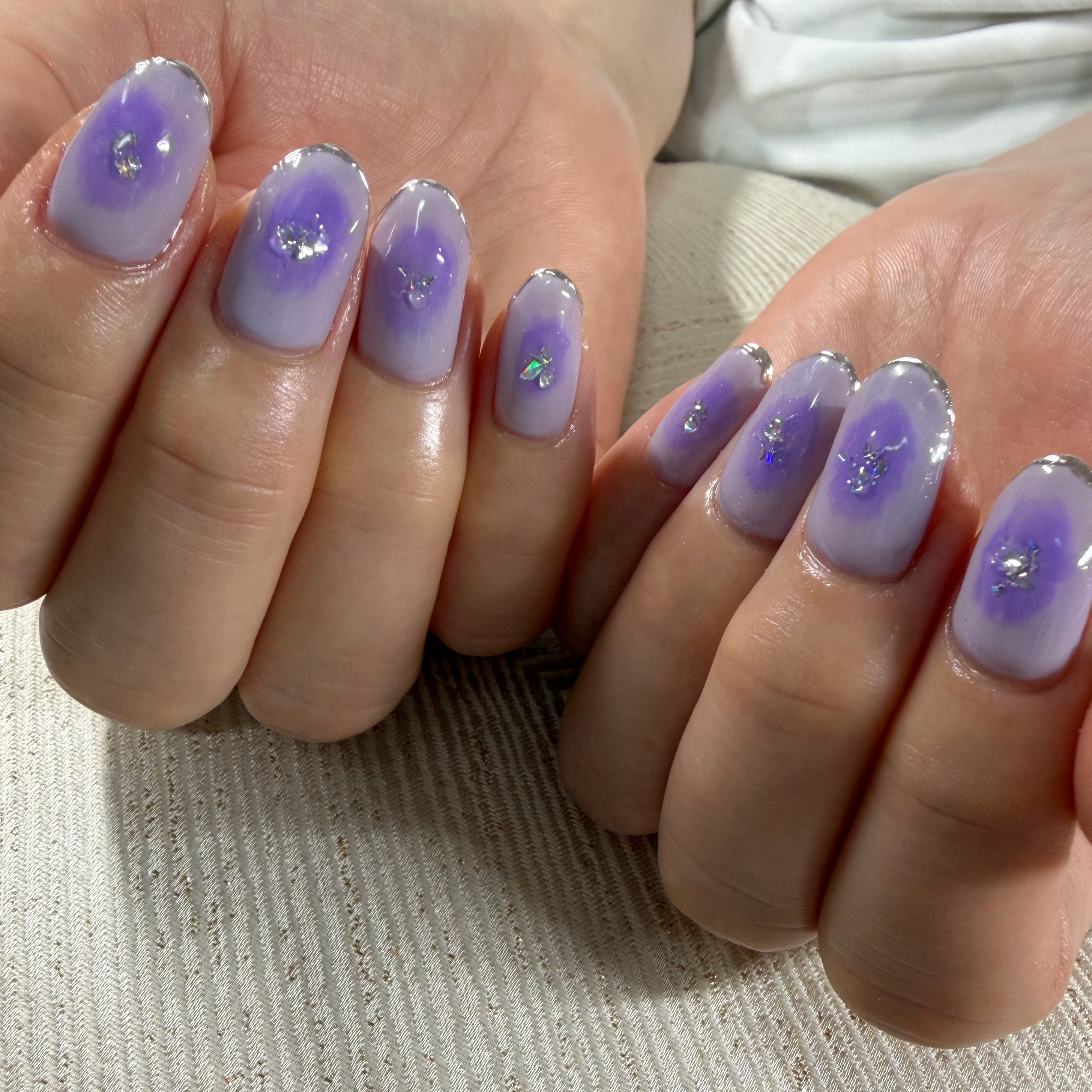 emnail_kasukabe