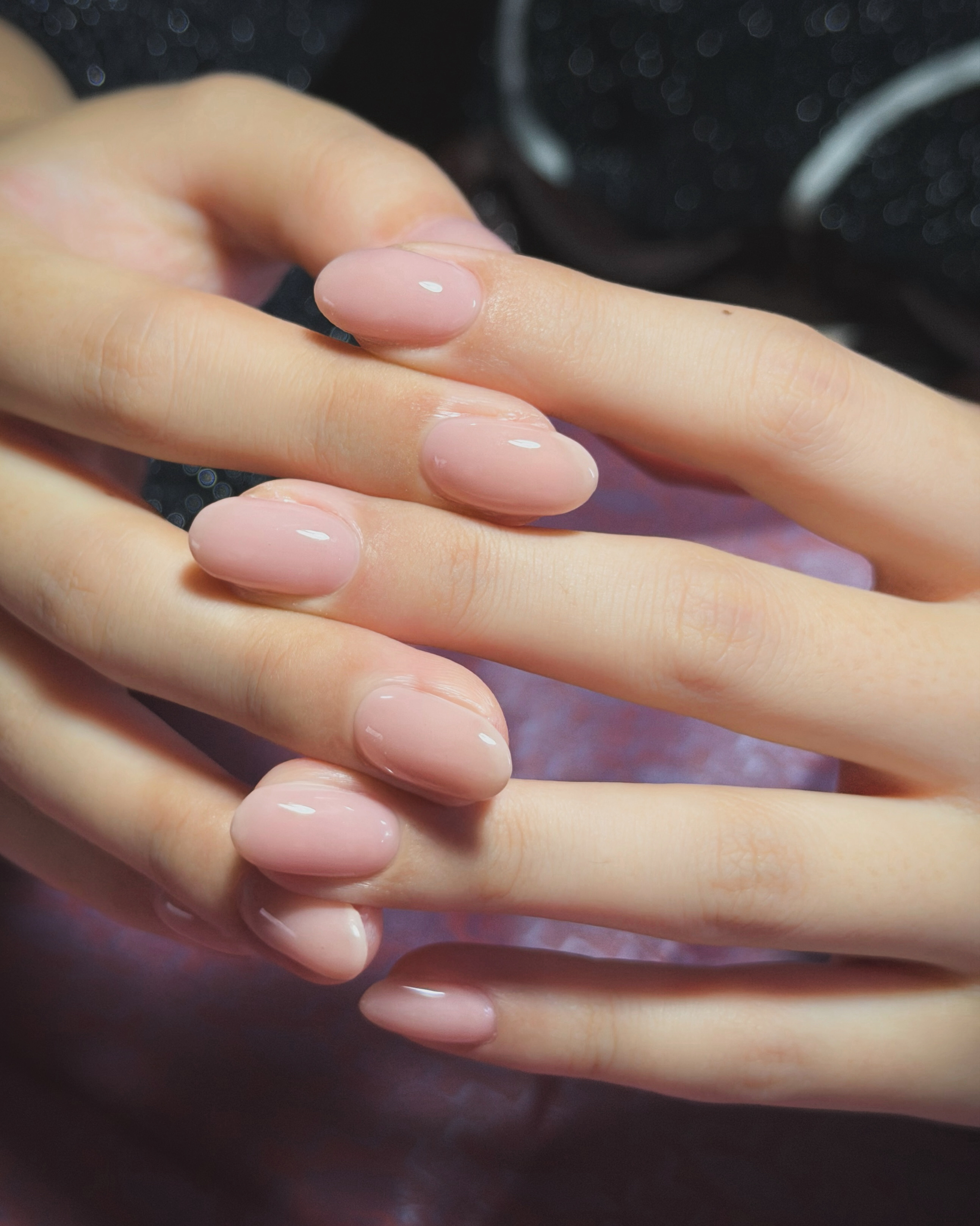 nailatelierpeekaboo