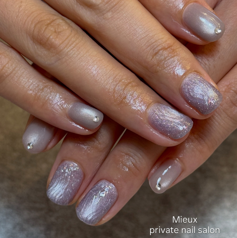 miki_nail_mieux
