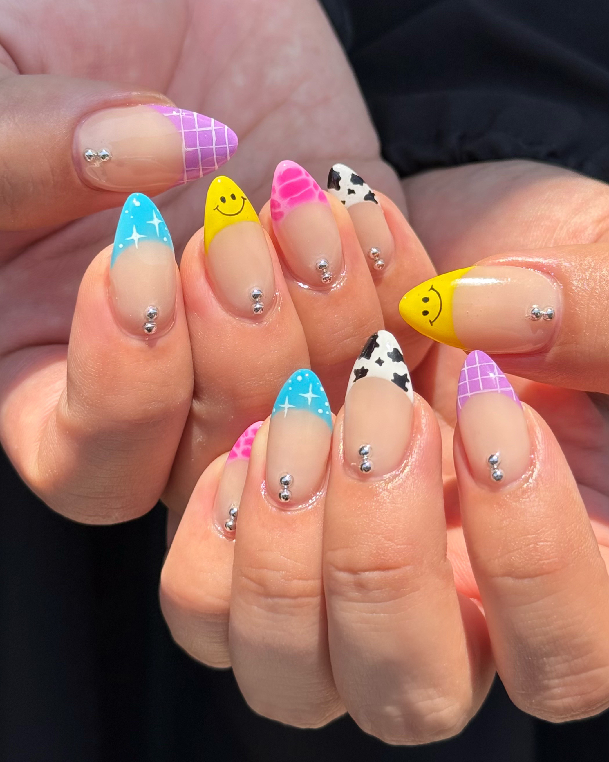 riiiiiiiko_nail