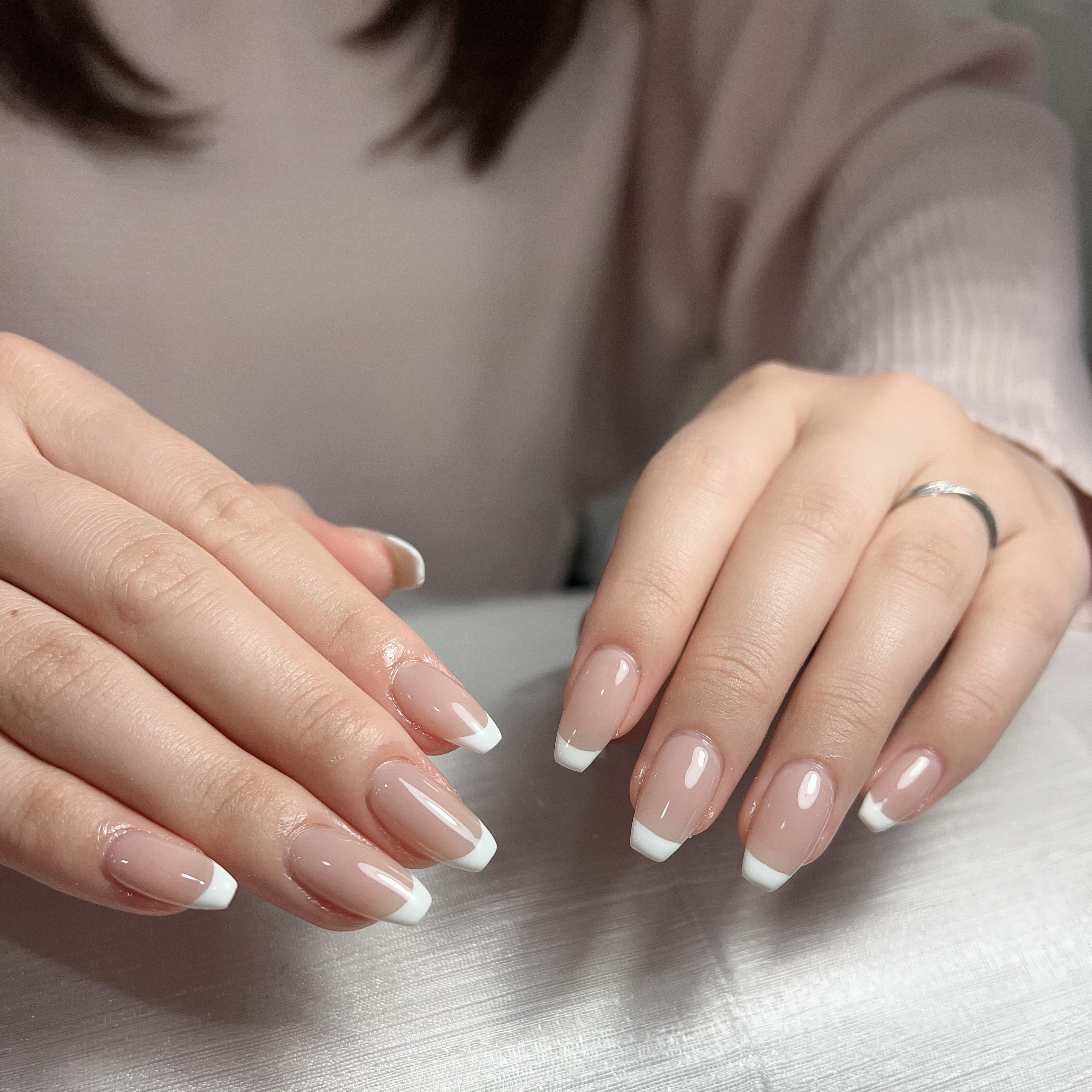 NGOC_TIMI_NAILS