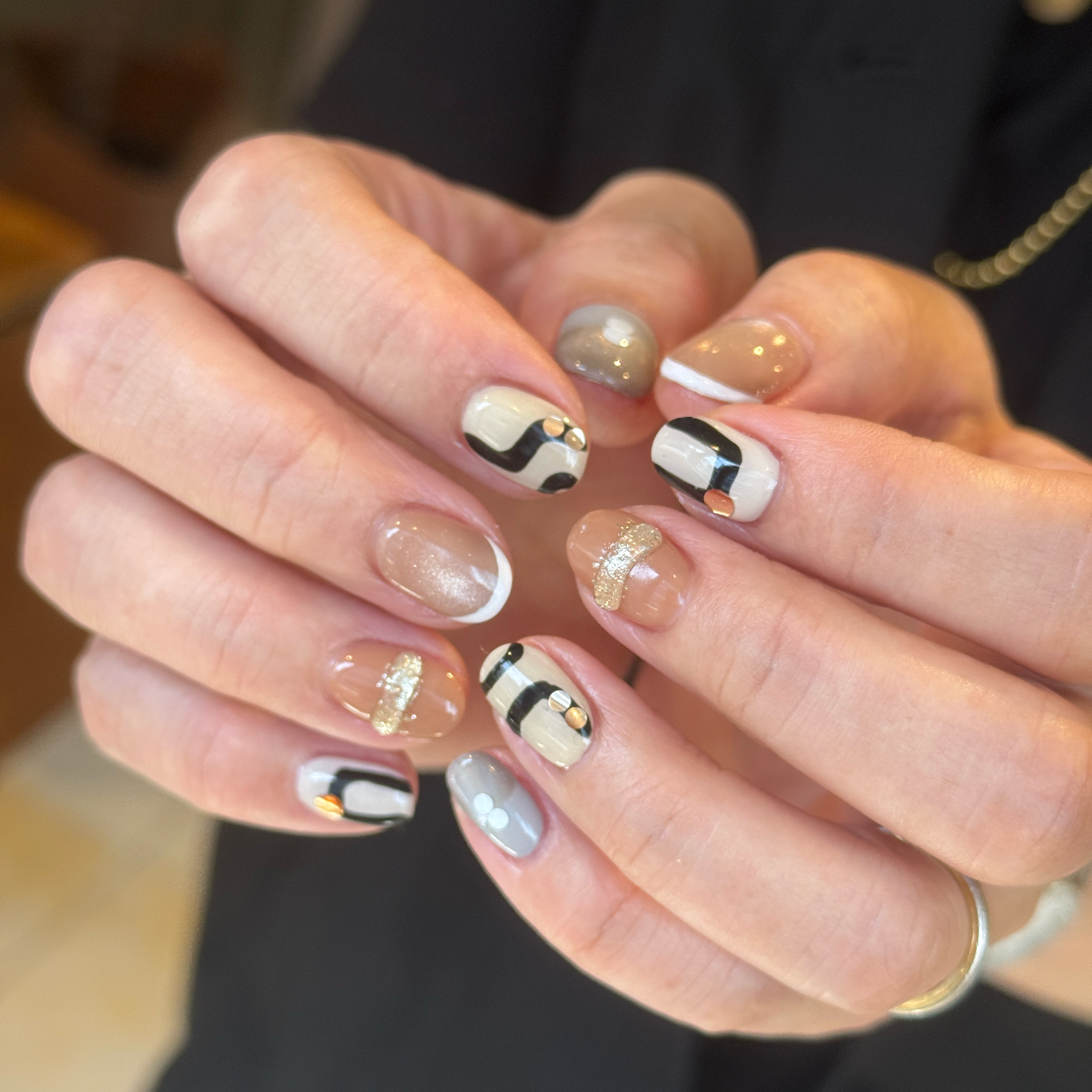 nail_uno_