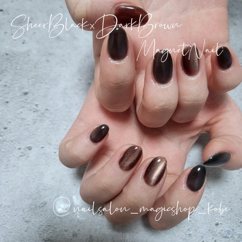 Nailsalon_MagicShop