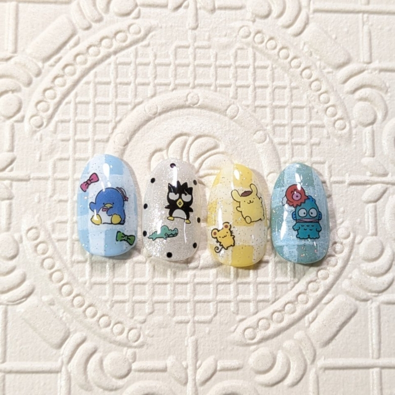 nailsalon_peche