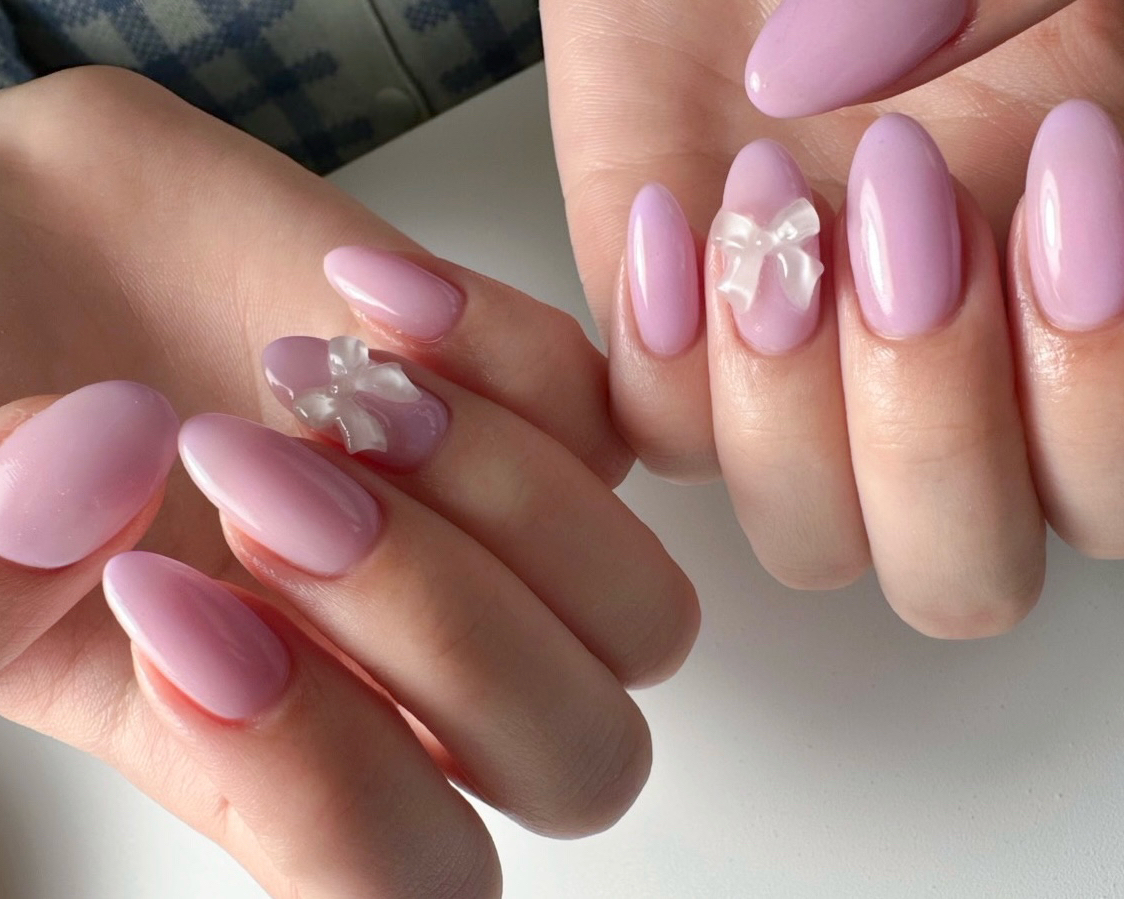 y_____nail
