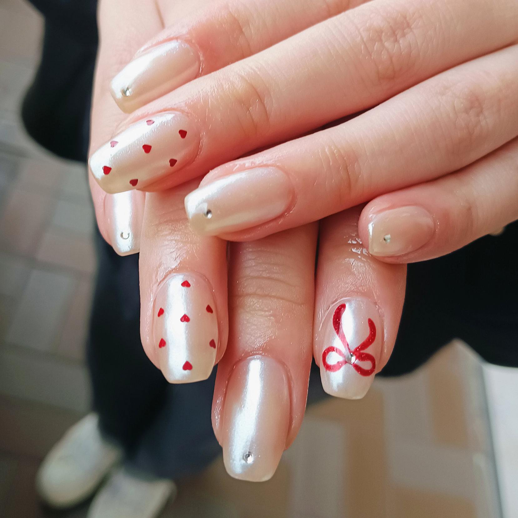 petitmaison_chiho