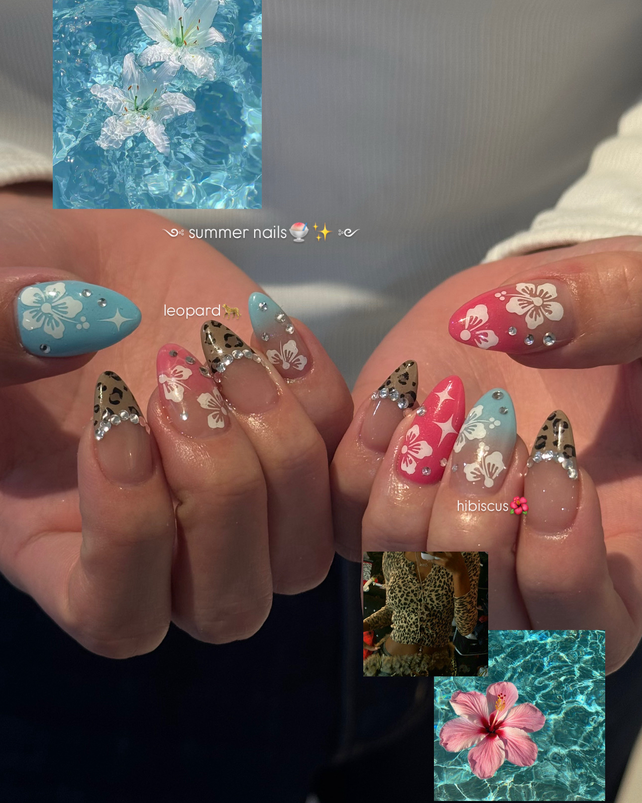 riko_trunail
