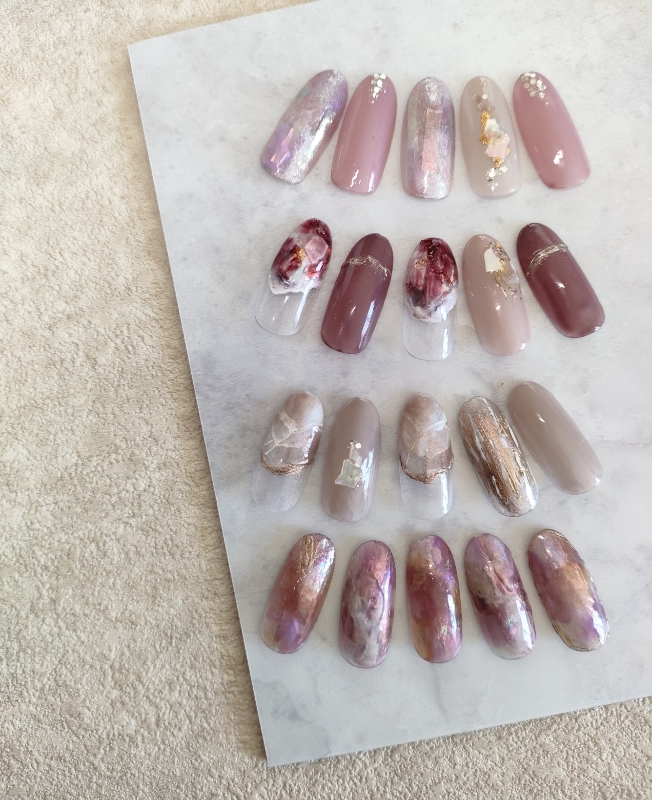 ca.nail
