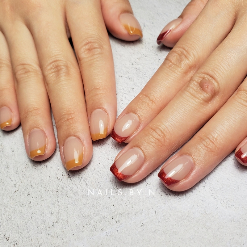 NAILS.BY.N