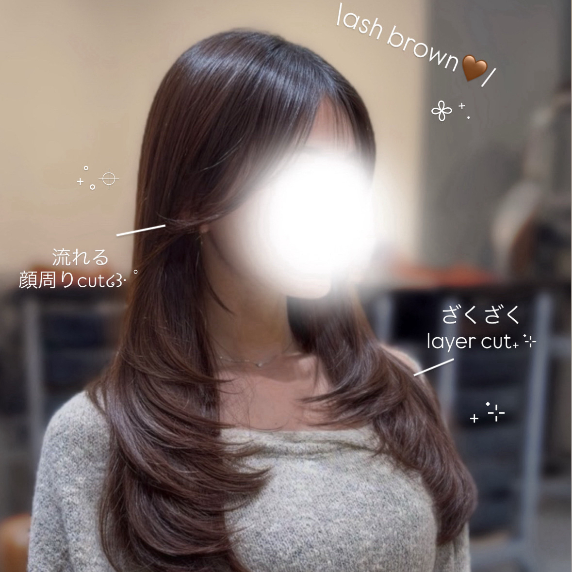 naka_126