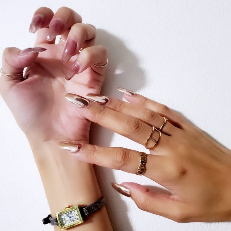 Magia_mai