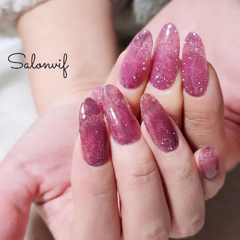 SalonVif