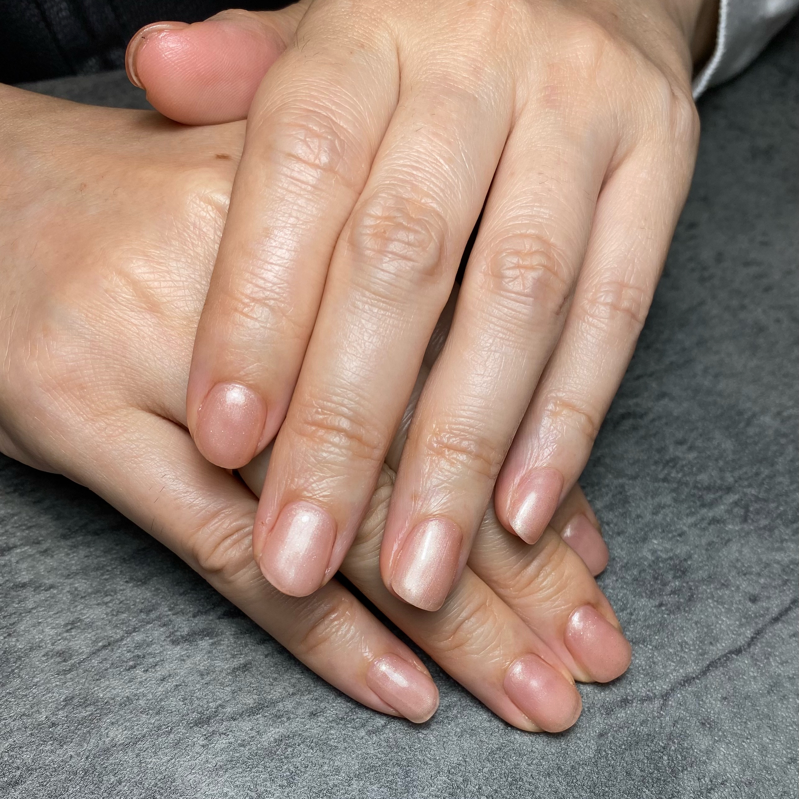nail_atelier_at.