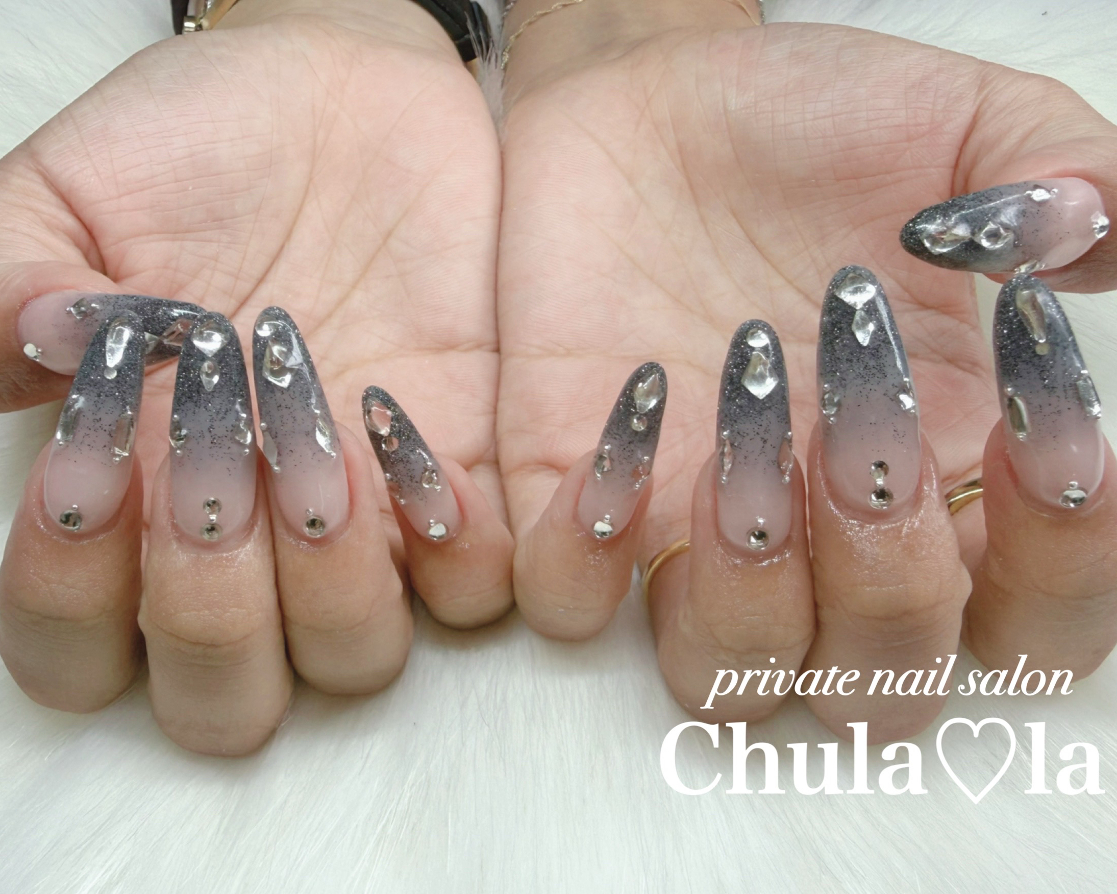 chulala