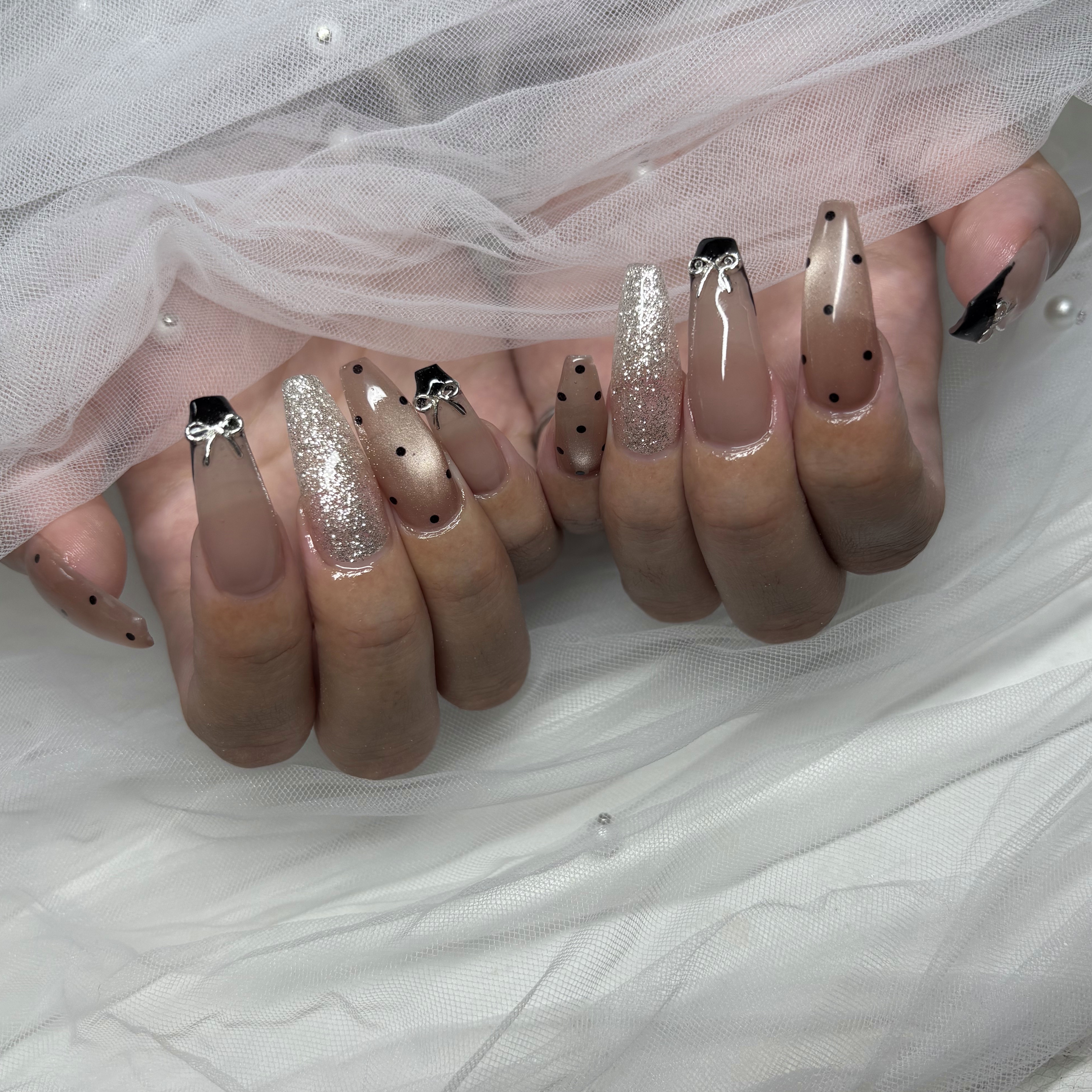 M_nail0426