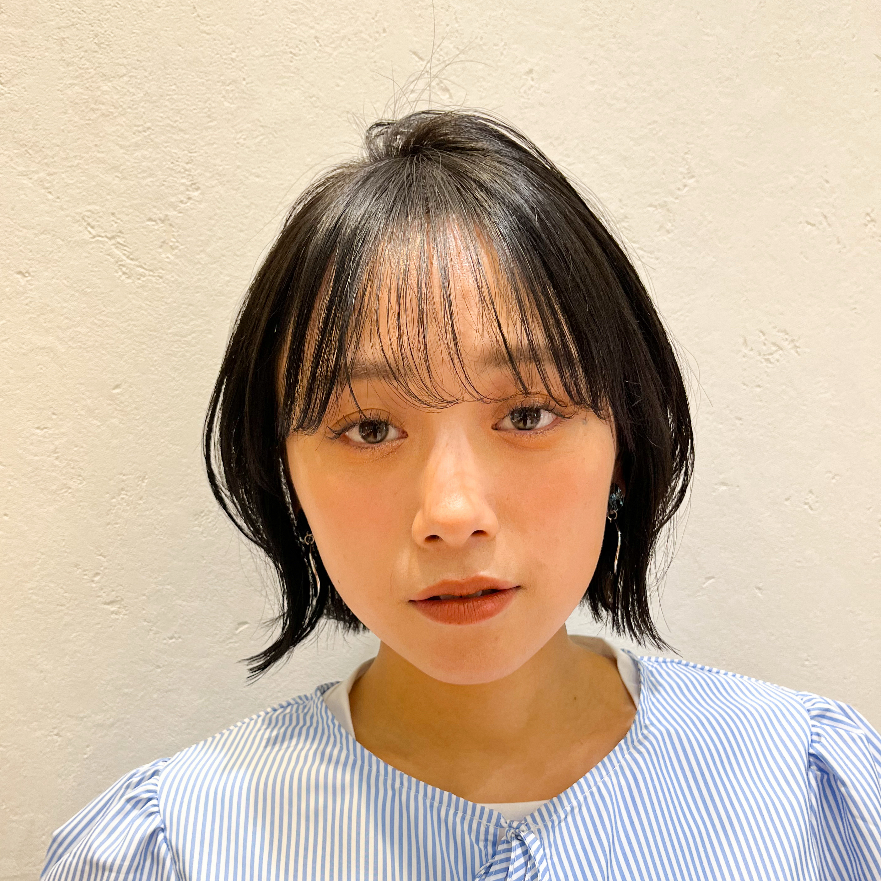 lond_toshiki