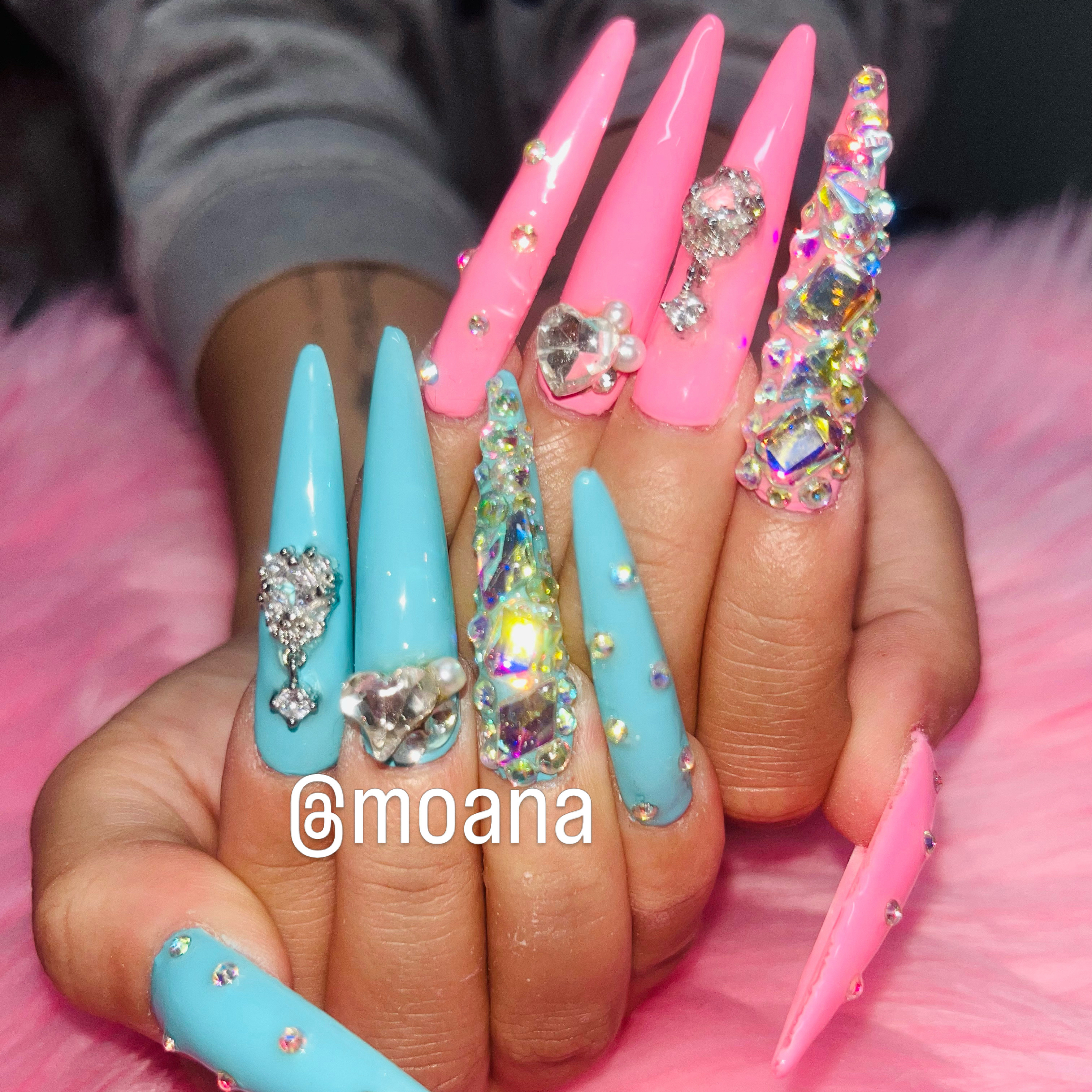 moana33k