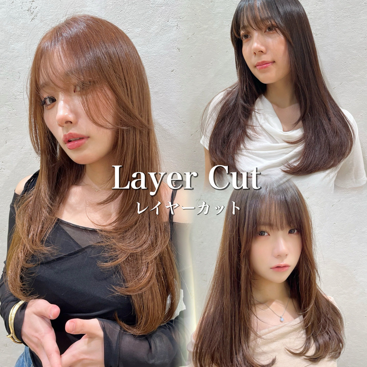 ryo_tzk