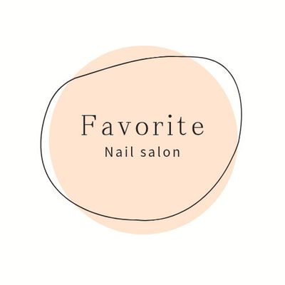 フット*ワンカラー