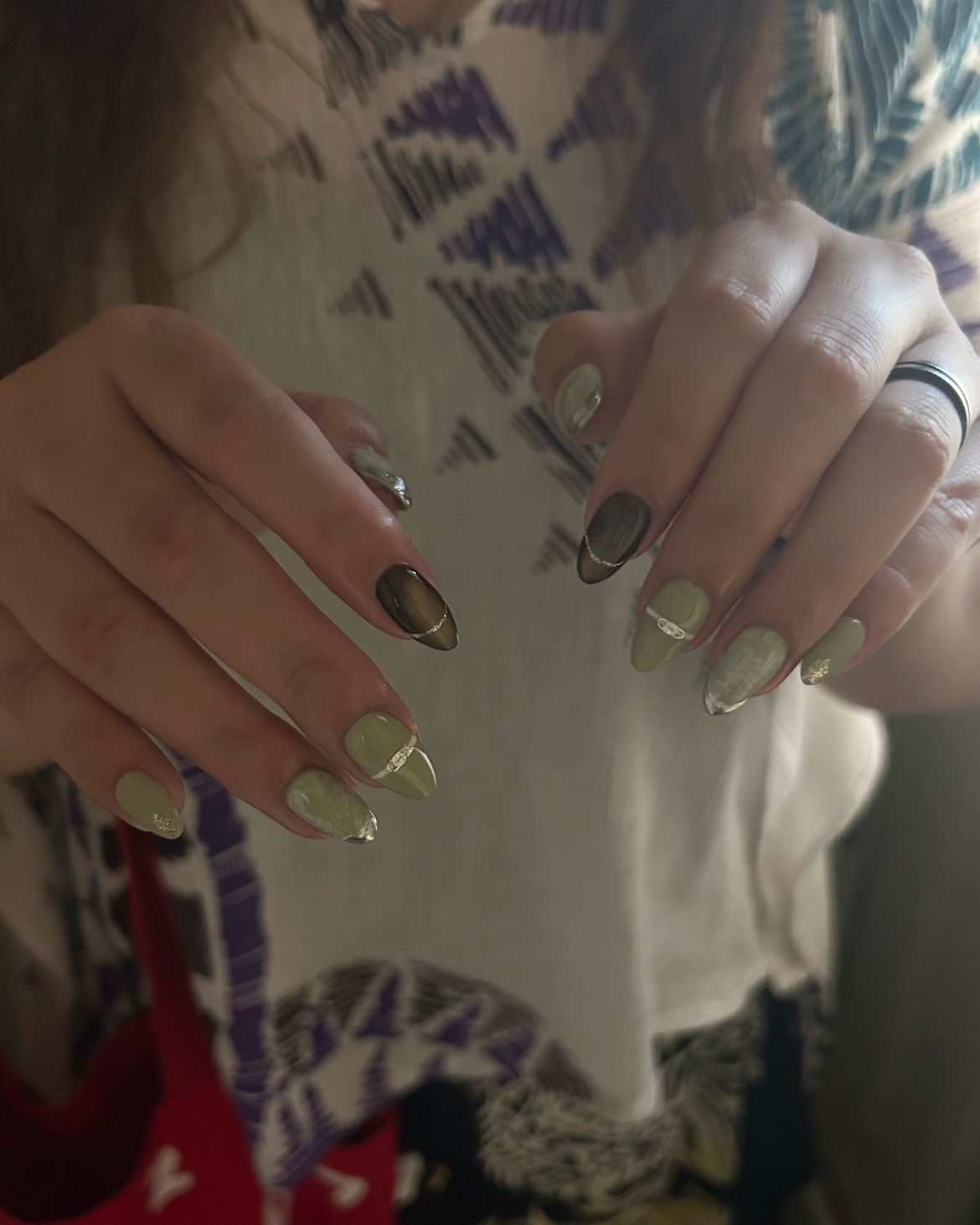 mellow_nail_life