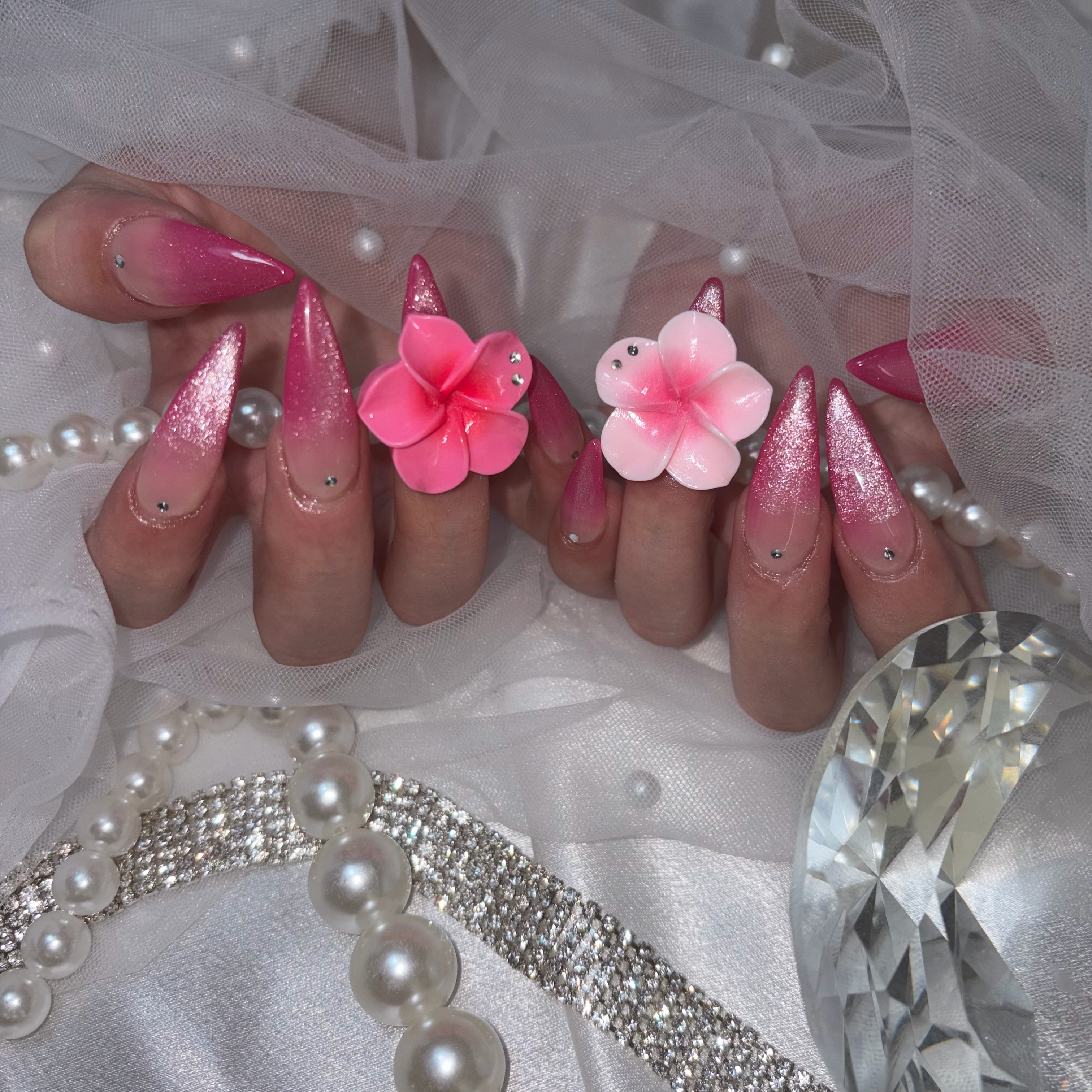 Lala25nail