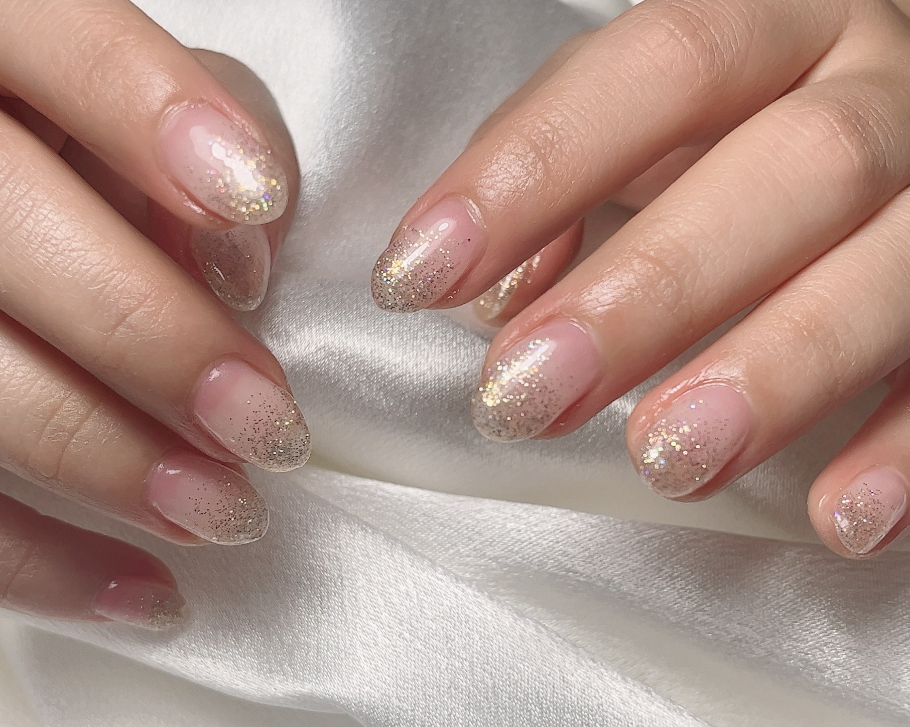 Nail.Salon.Bonita