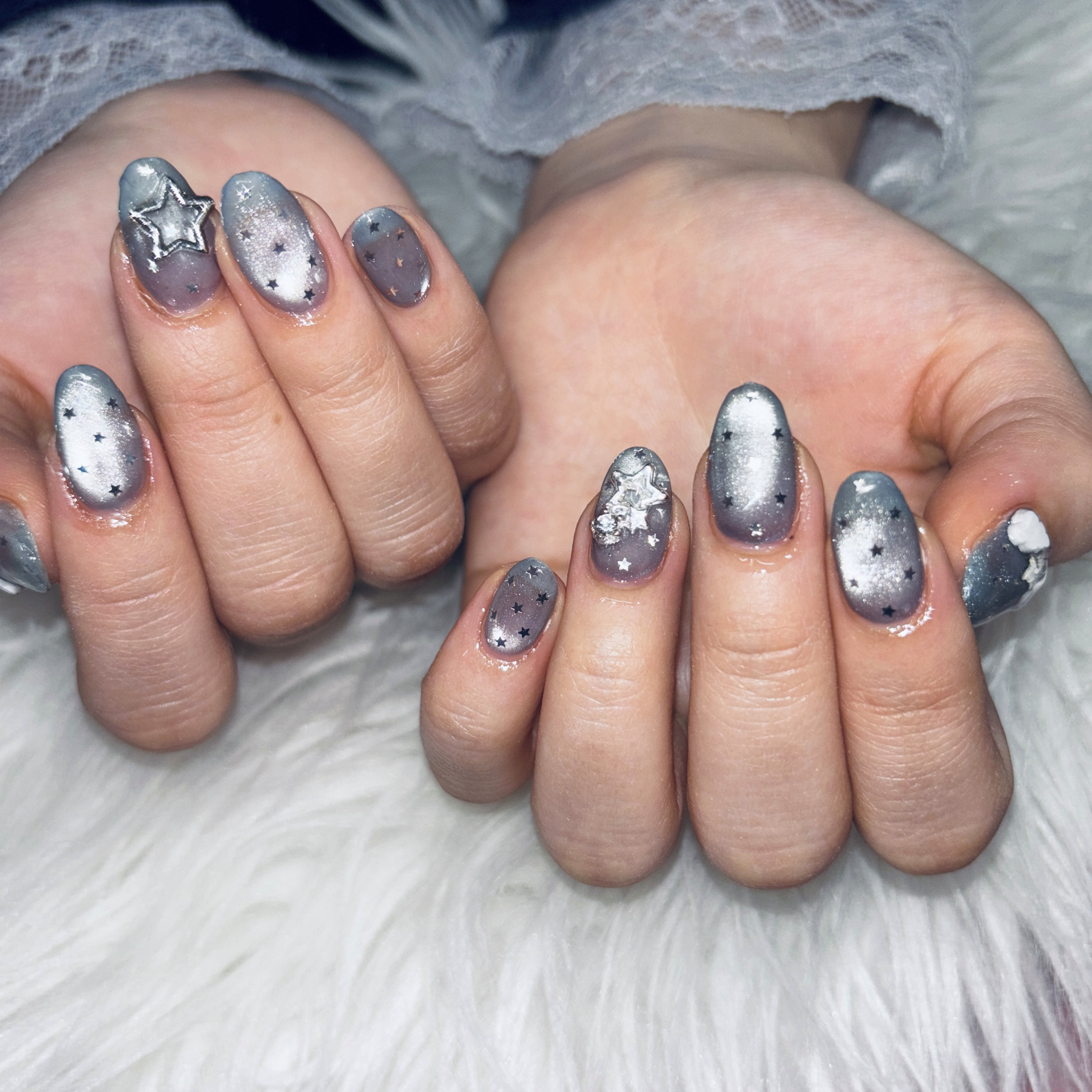 ten_nailz