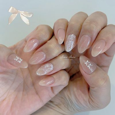 natural design 定額 ☾