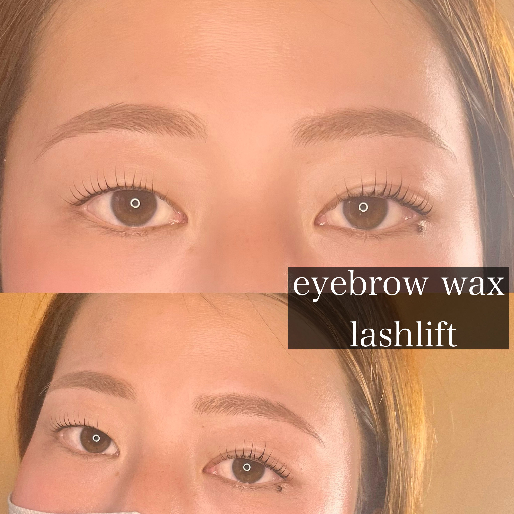 bijou_eyesalon