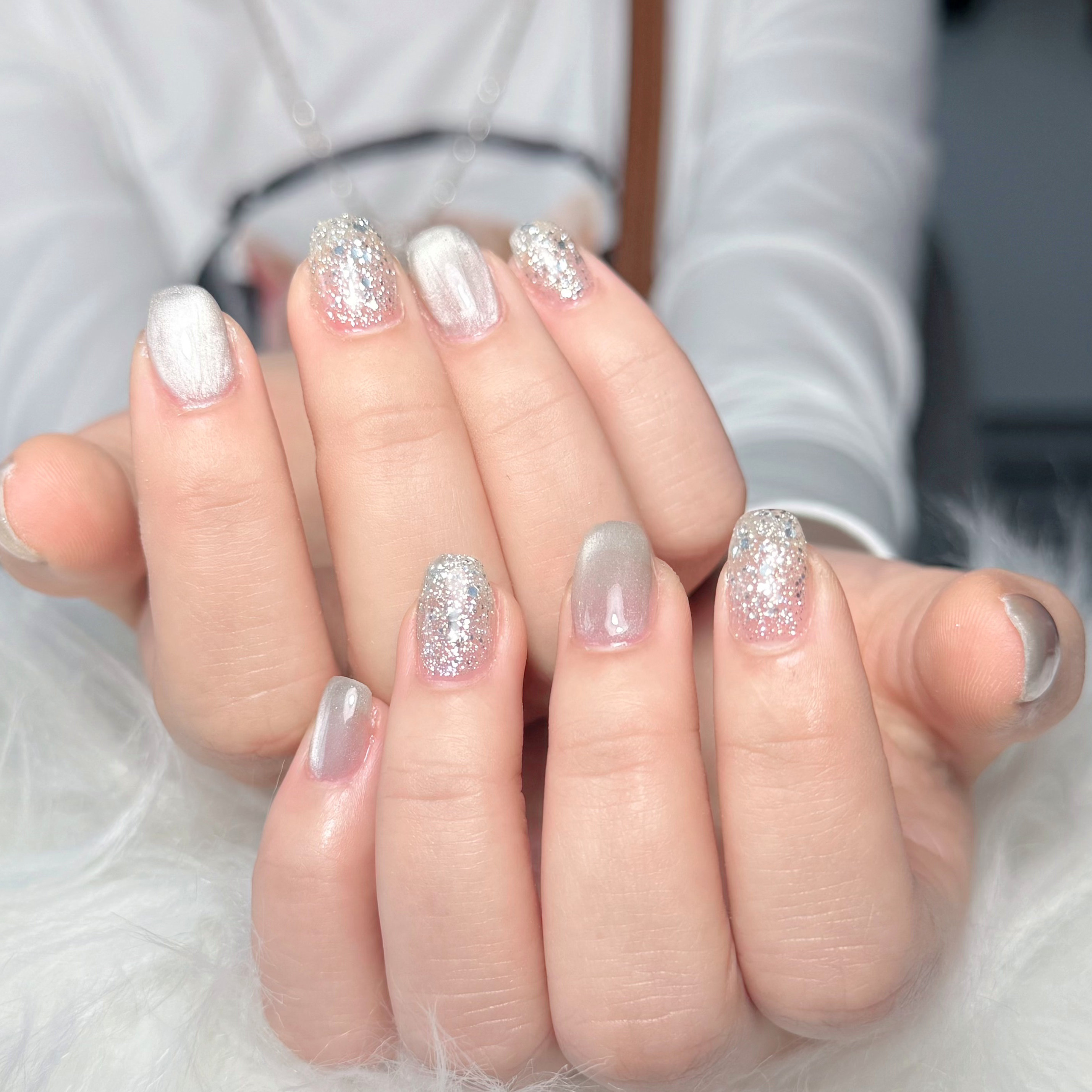 miha_nishi