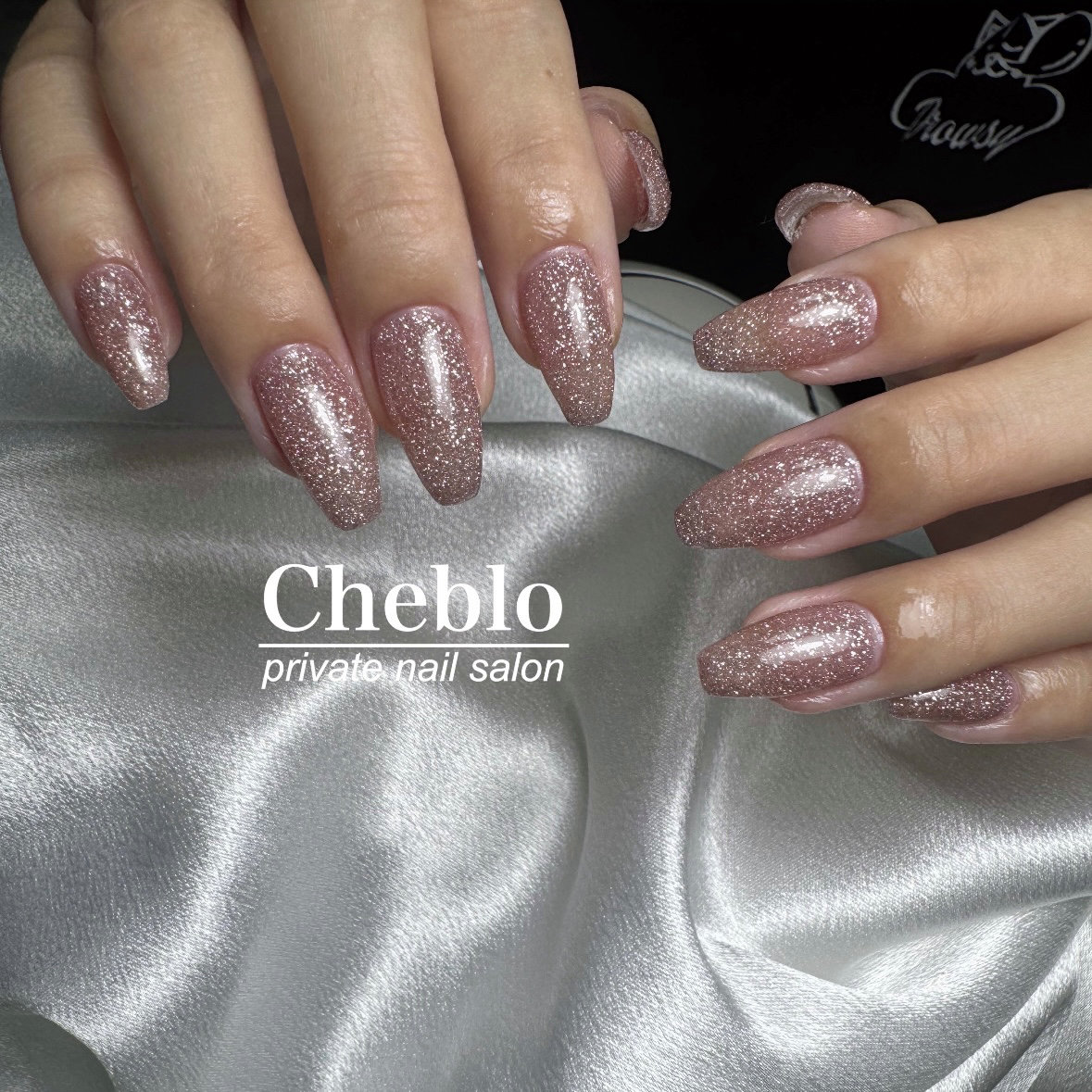 _cheblo_kanami