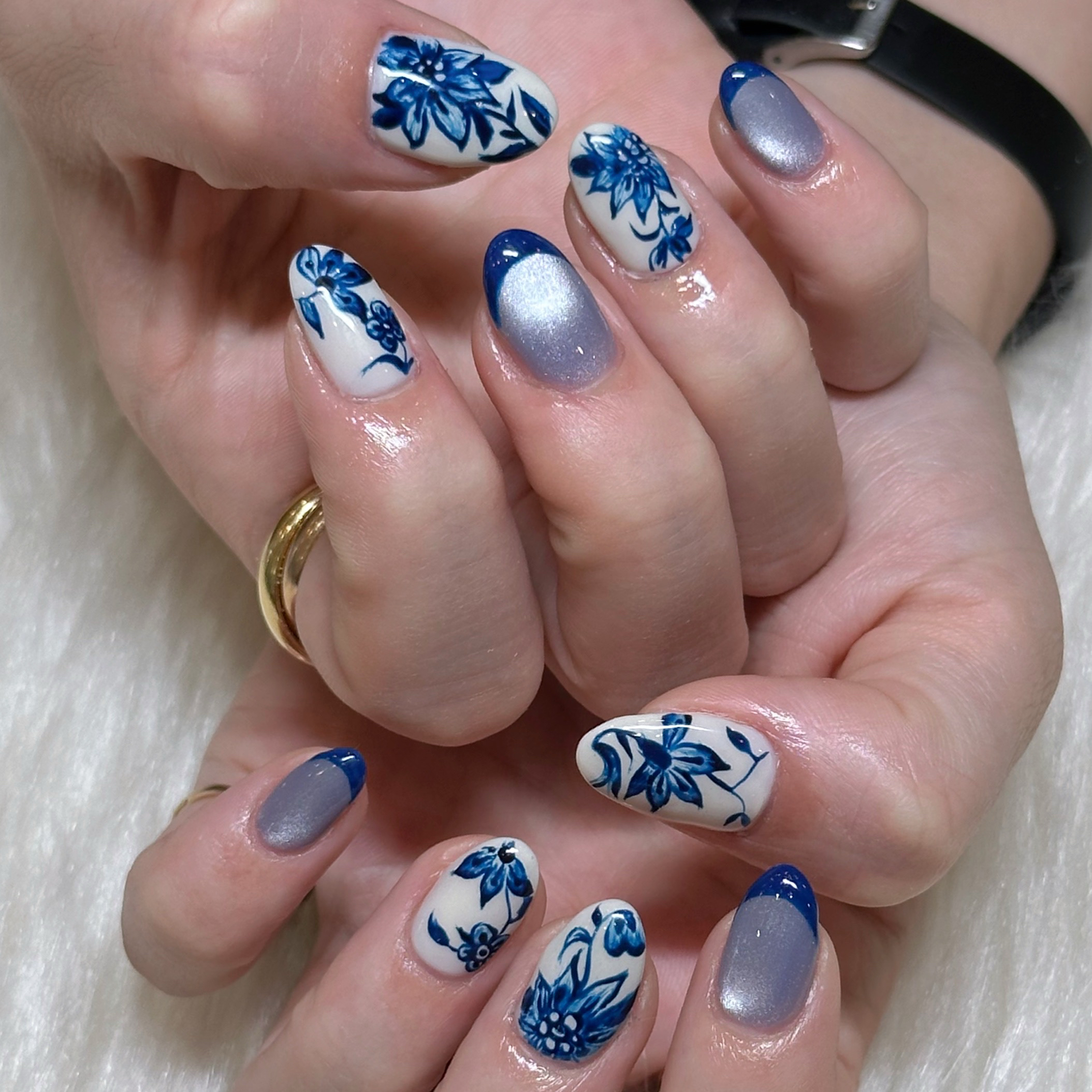 Nail.r.emi