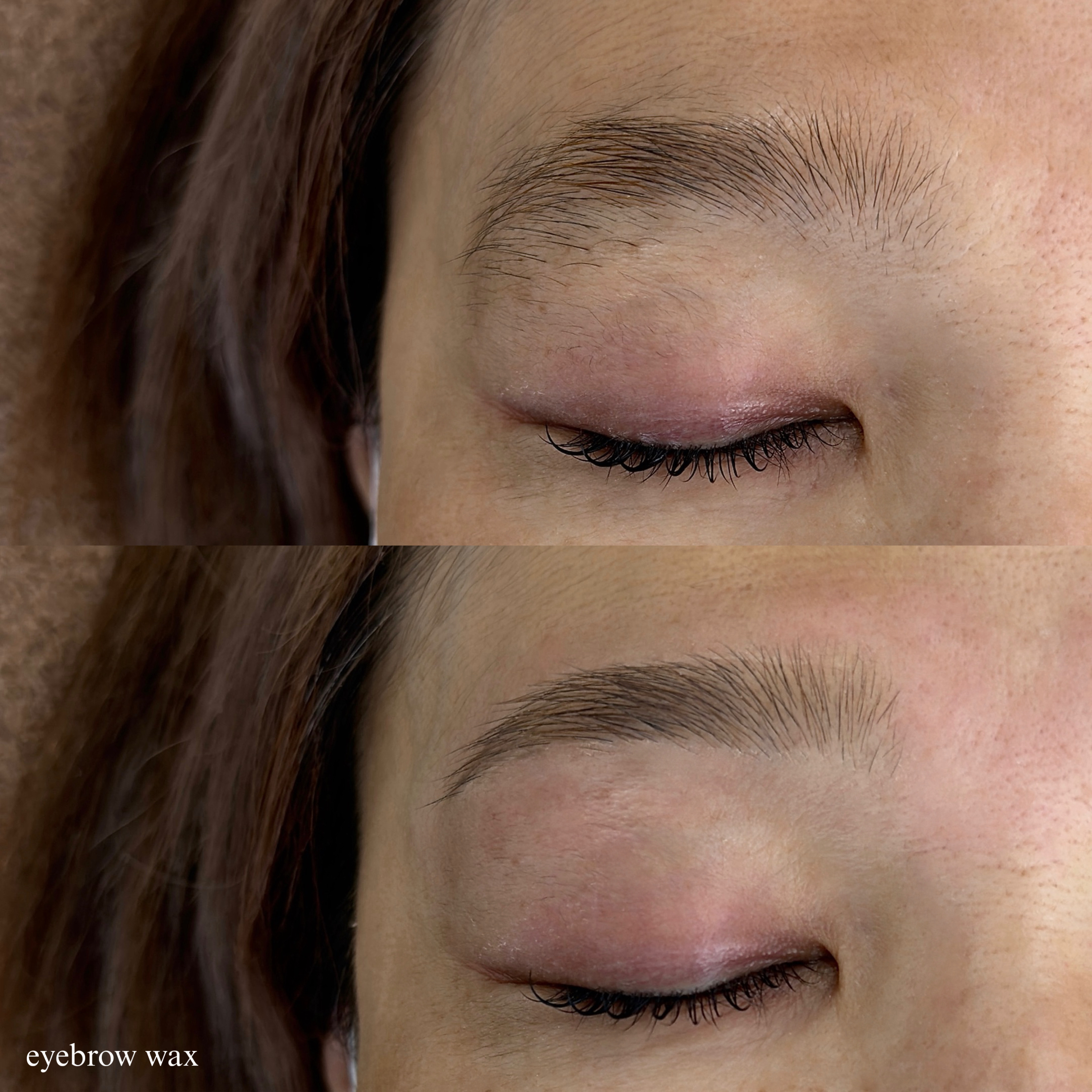 eyelash_kato