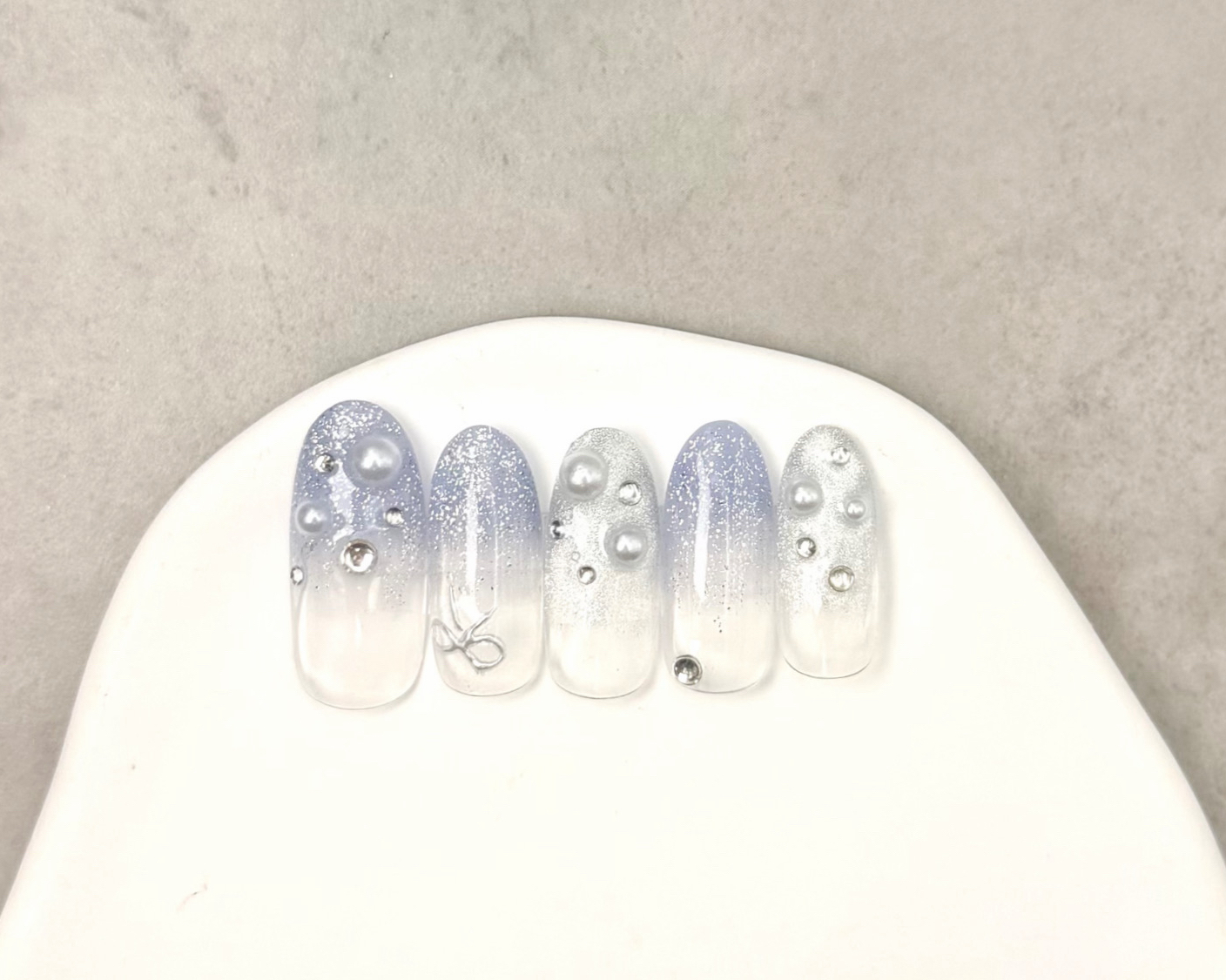 NAILSALON_Kanalis