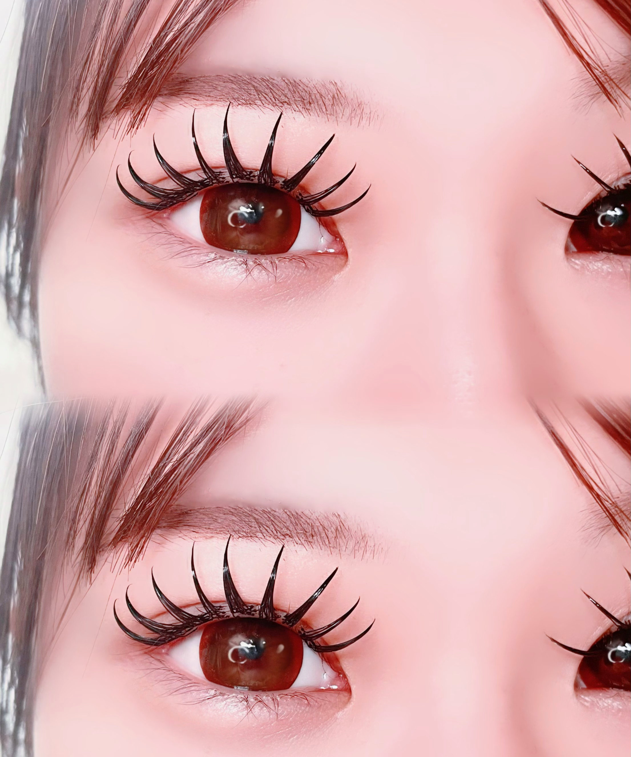 nozomi_eye