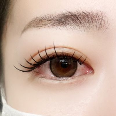 持ち・濃さ重視！【バインドロック】80束