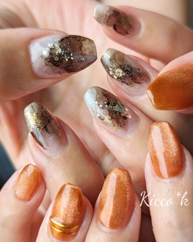 kicco_k