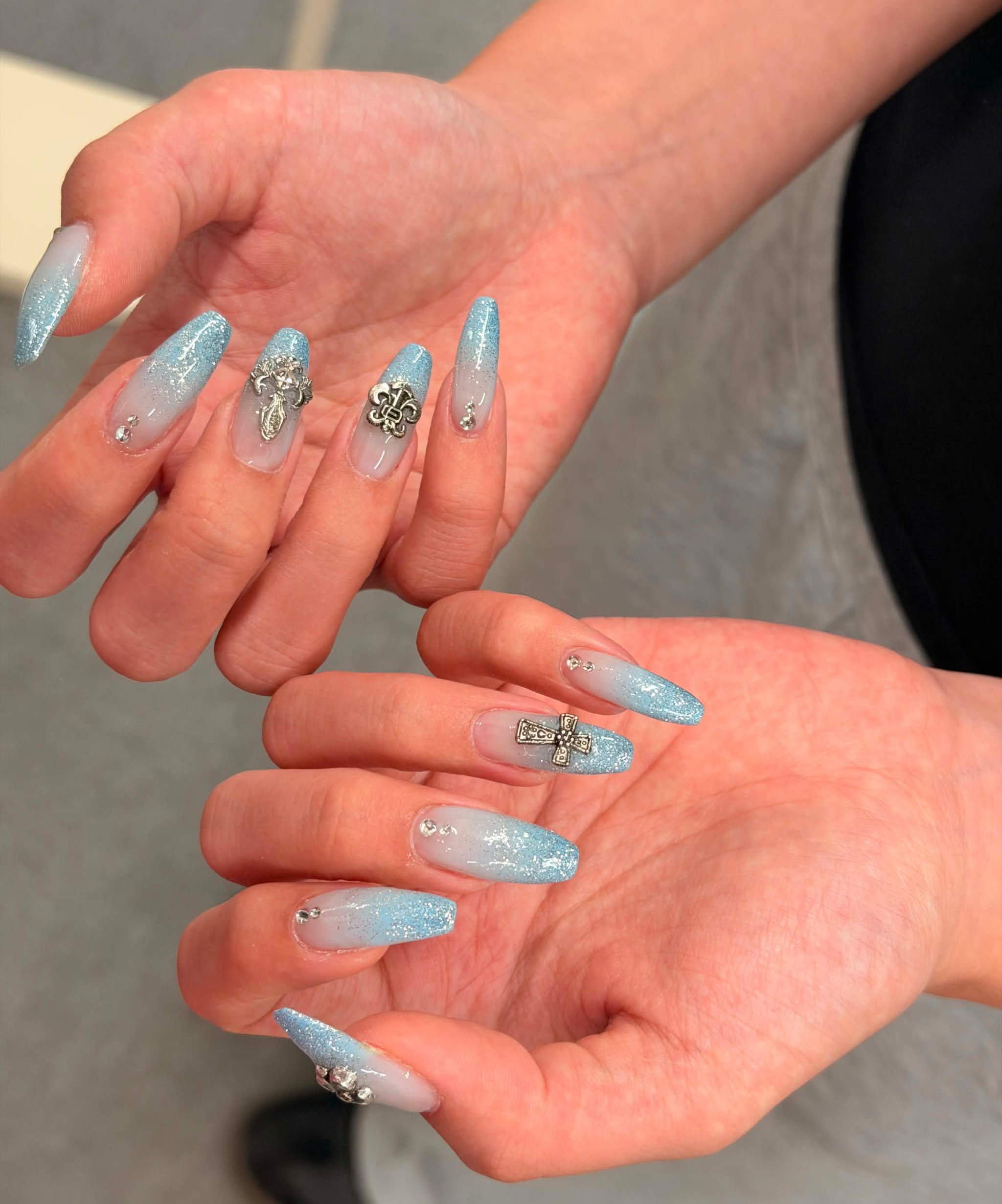 MINN_ANA.CHUO_NAIL