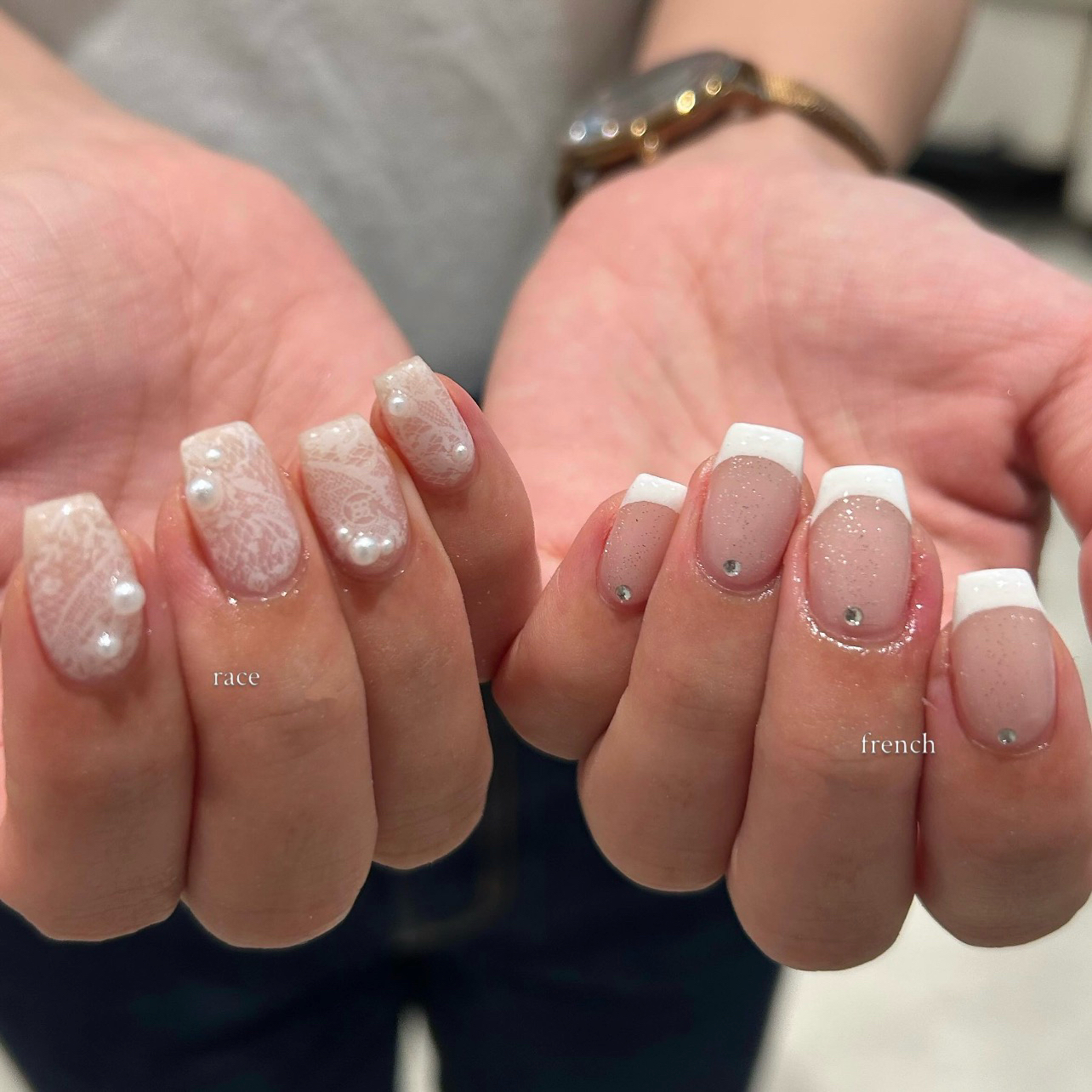 _hnknail_