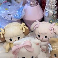 tamao17092170