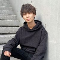 haru_short