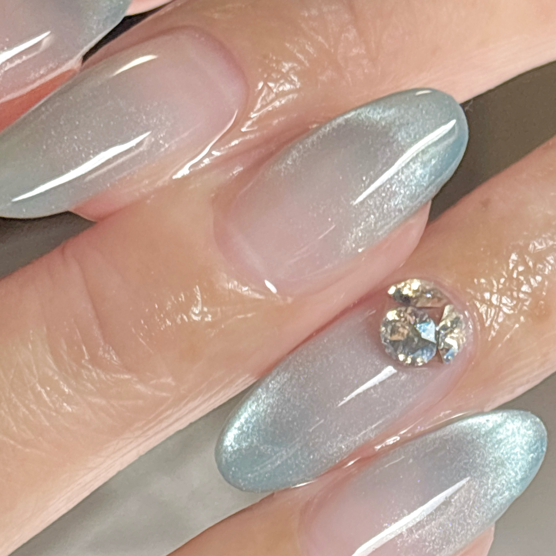 Nail_salon_Attirant_YUINA