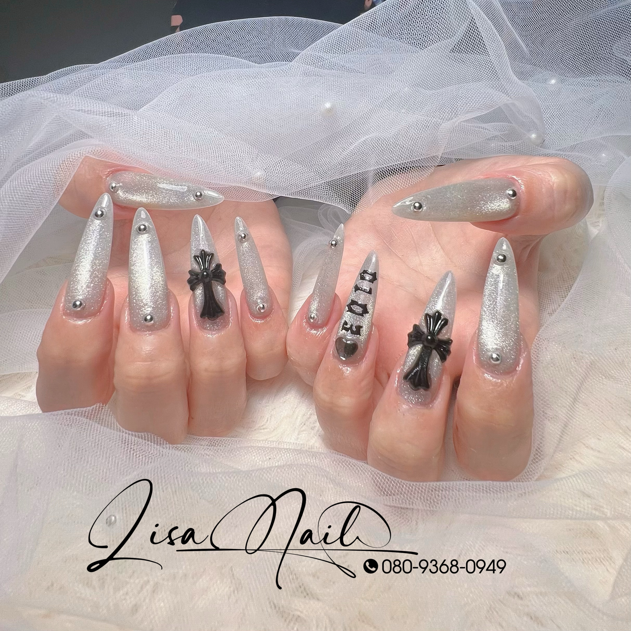 Lisanail_2412