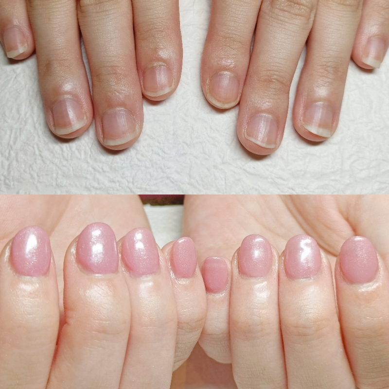 mani_e_nail