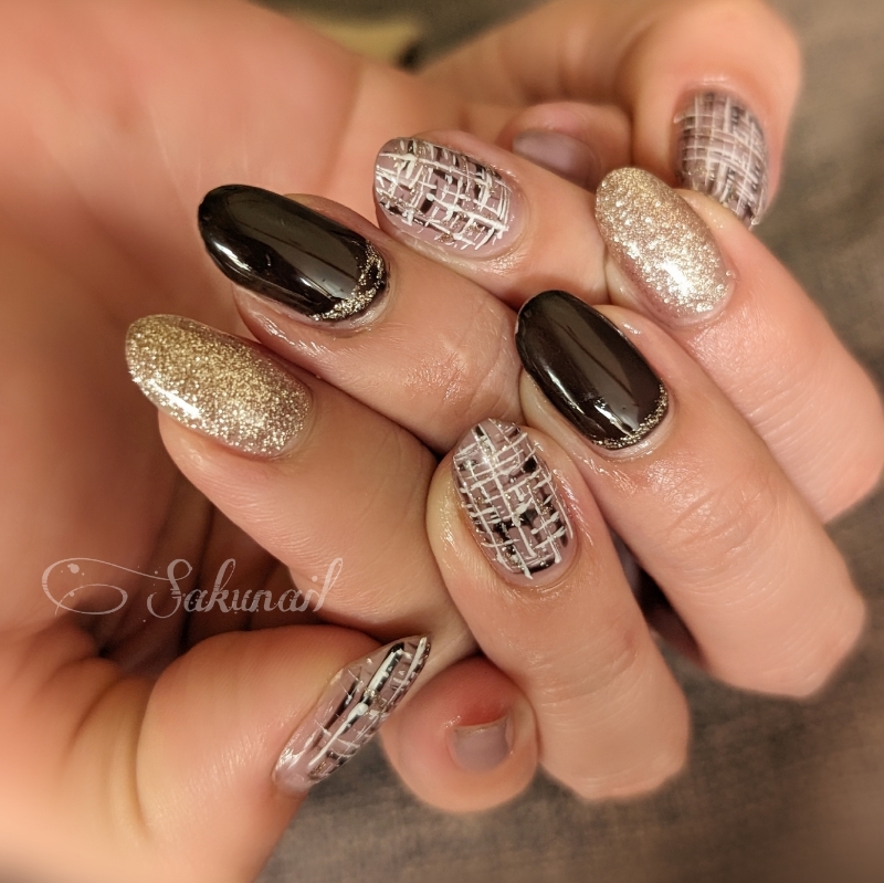 Saku.nail