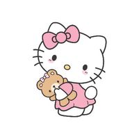 JR.Annail