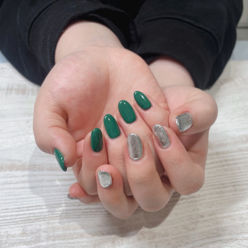 TEENAKANCHI