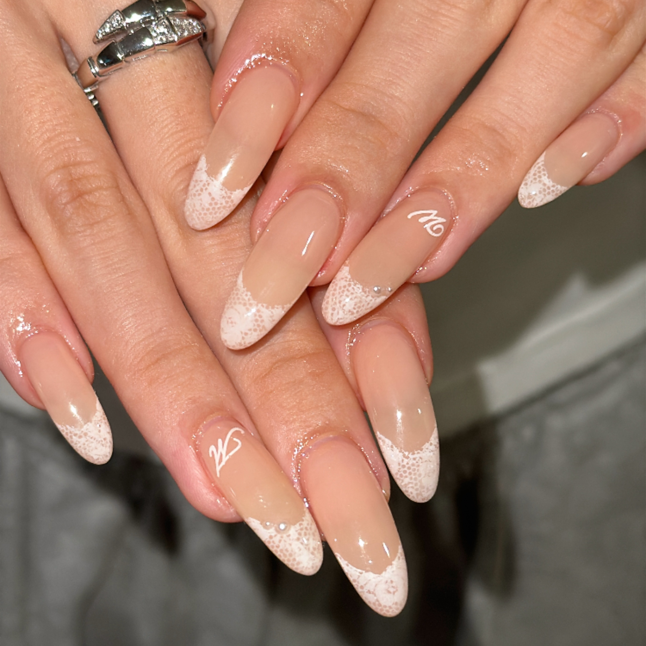 nail_salon_adeline