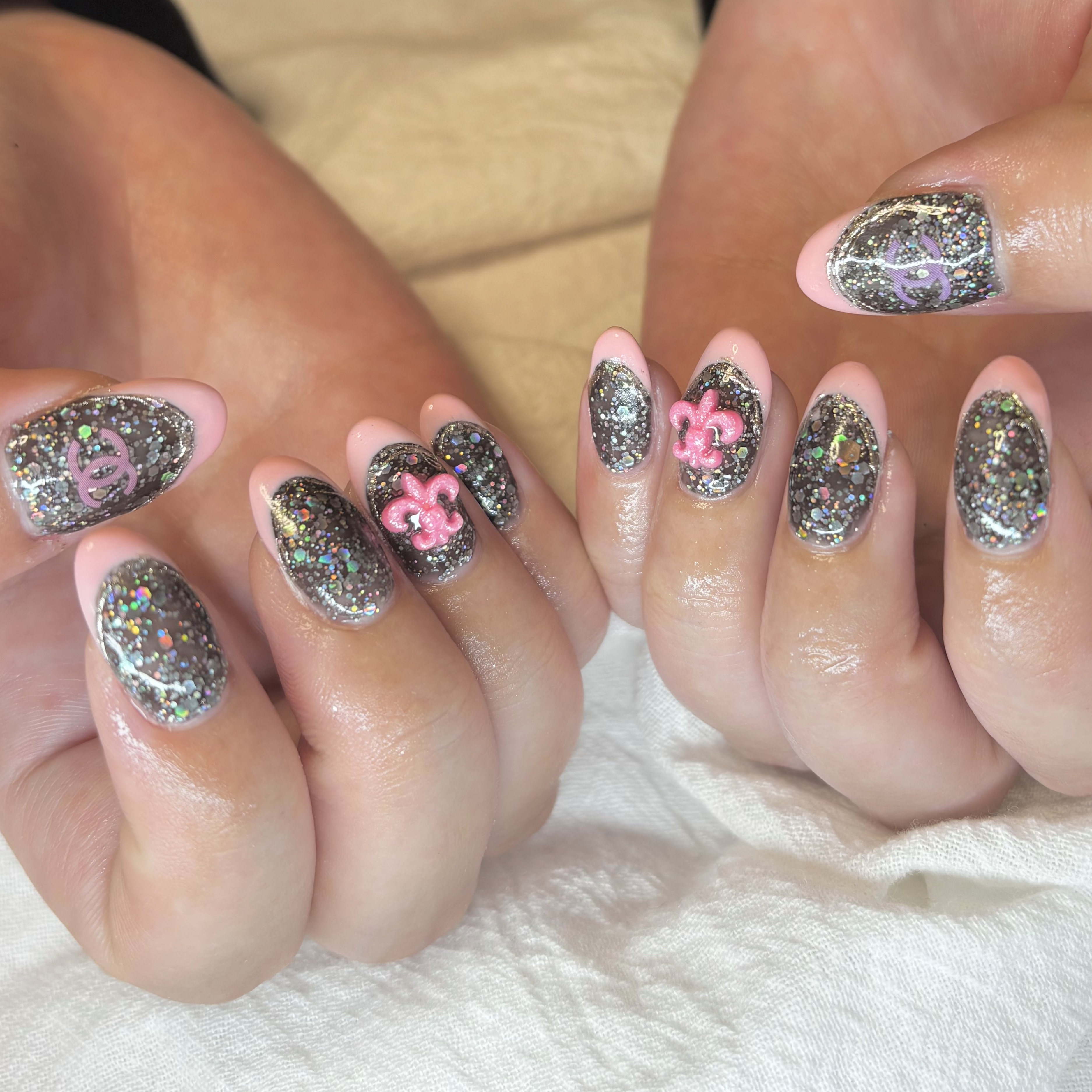 Stella.nail